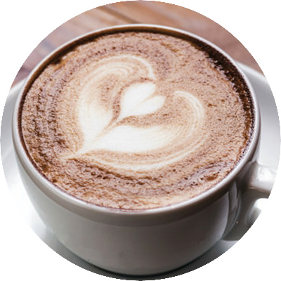 「oasis cafe」cafe
