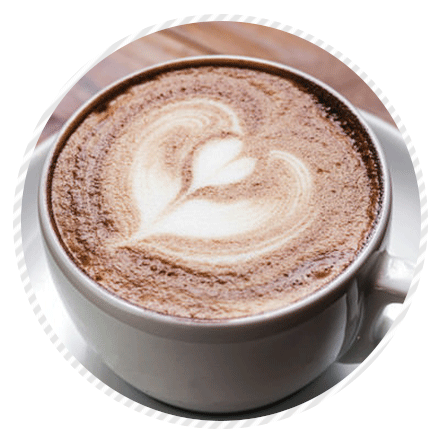  「oasis cafe」cafe